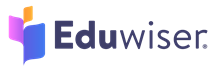 School App logo